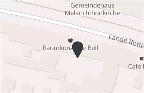 Hermes PaketShops Mannheim Neckarau Finder .